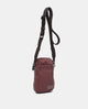 bolso-portam-vil-abbacino-reciclado-burdeos image 2