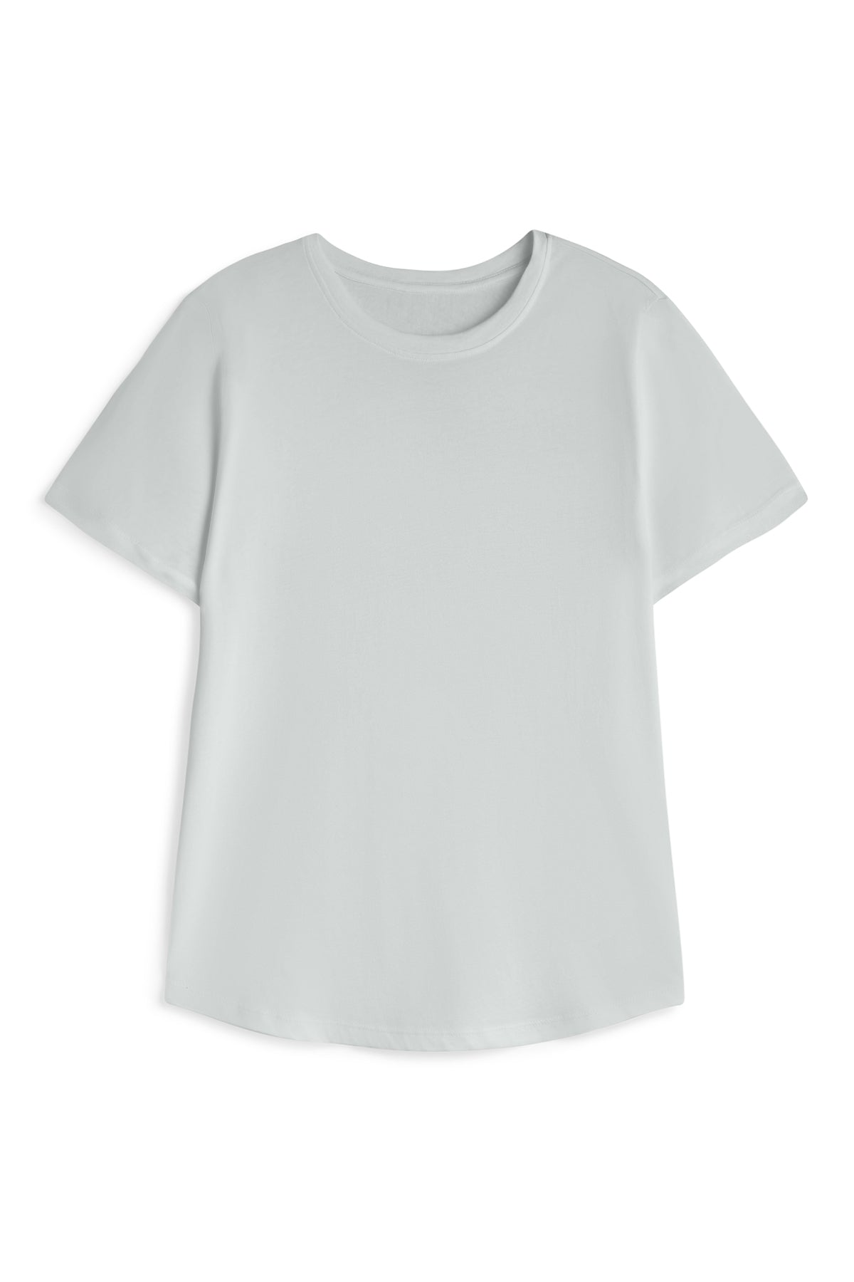 camiseta-ecoalf-re-generation-gris-y-rosa-para-mujer-100-algod-n-regenerativo-co image 5