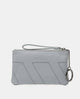 abbacino-cartera-piel-gris-con-detalles-de-tiras image 3
