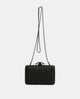 abbacino-clutch-fiesta-negra-trenzada image 3