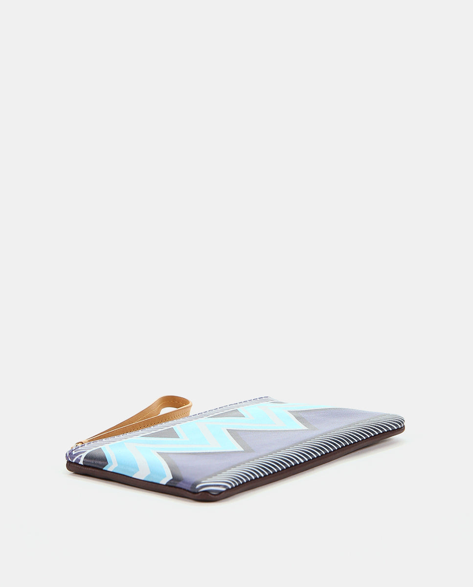 abbacino-neceser-de-mujer-print-geom-trico-lila image 4