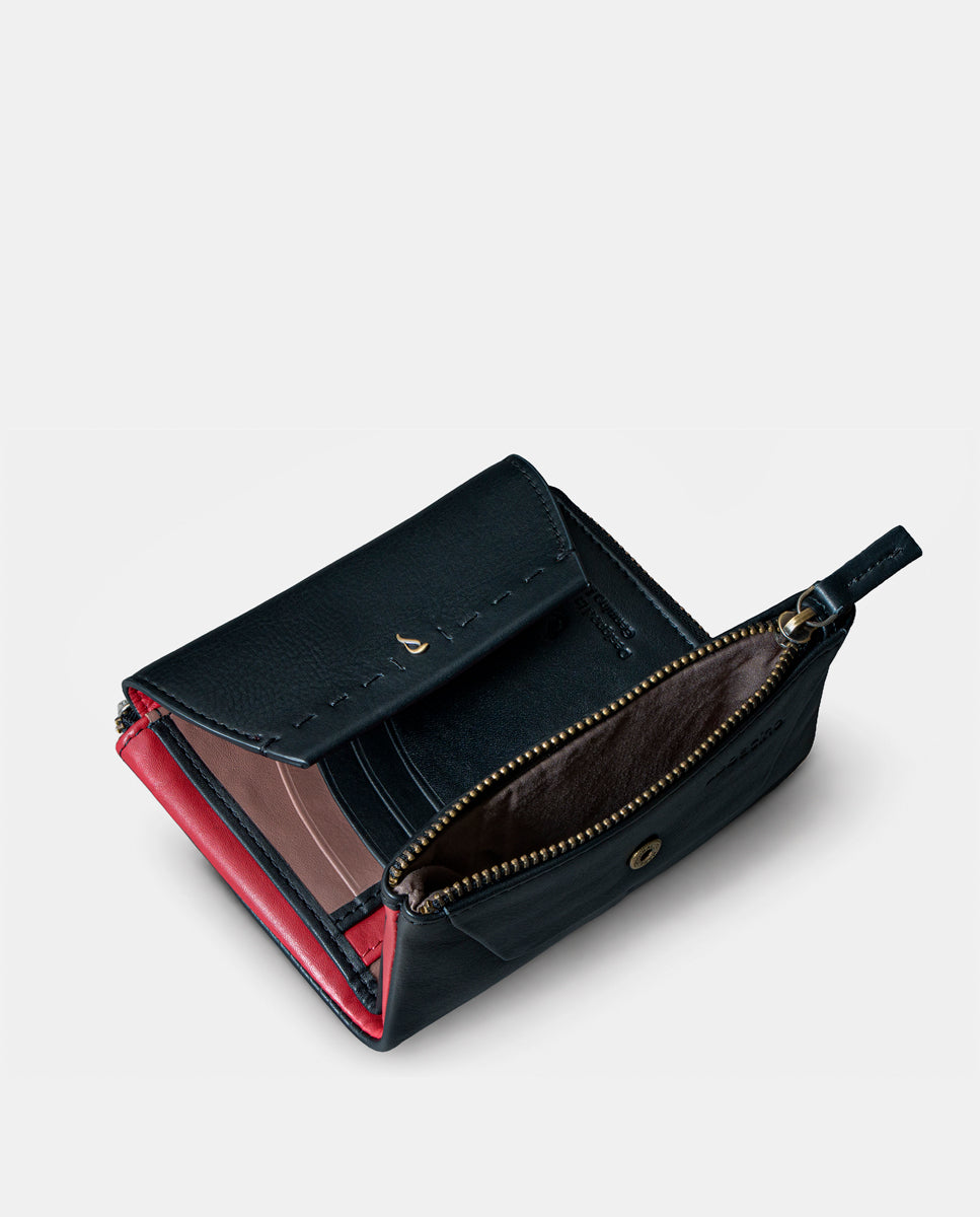 abbacino-cartera-mediana-mujer-piel-negra image 6