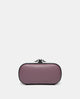 abbacino-clutch-fiesta-morado-con-cadena-extra-ble image 3