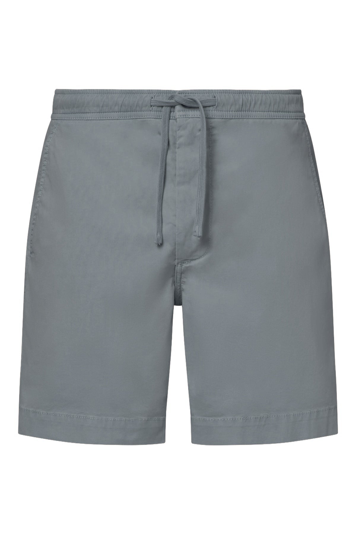 ecoalf-shorts-ethic-azul-algod-n-regenerativo-te-ido-con-pigmentos-naturales-y-f image 6