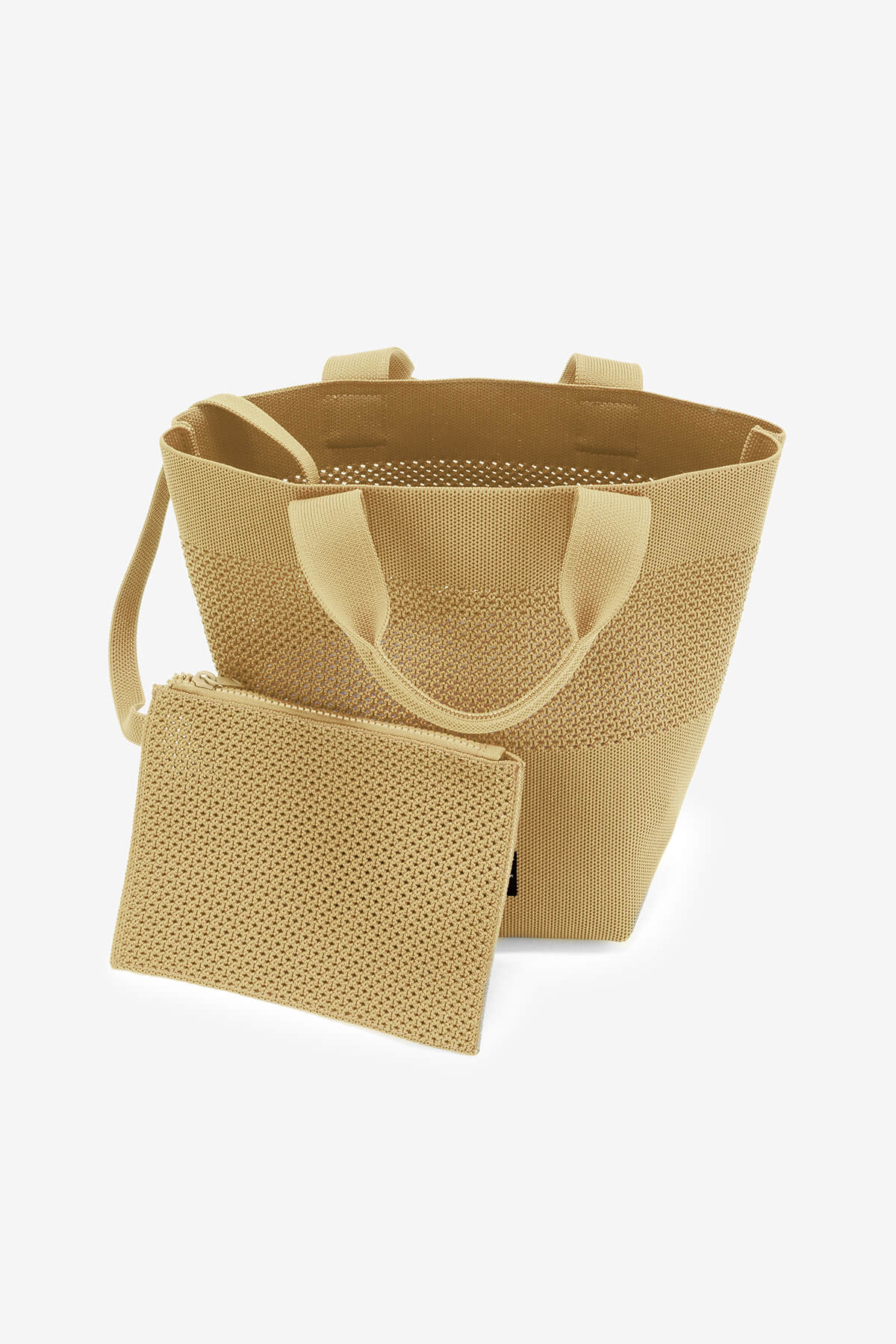 bolso-mini-bucket-ecoalf-tika-mostaza-de-hilo-del-mar image 4