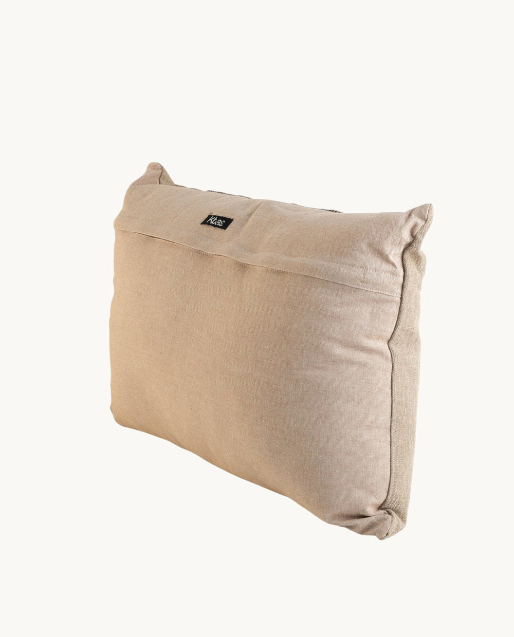funda-coj-n-de-lino-kbas-con-relleno-40x60-cm-estilo-natural image 3