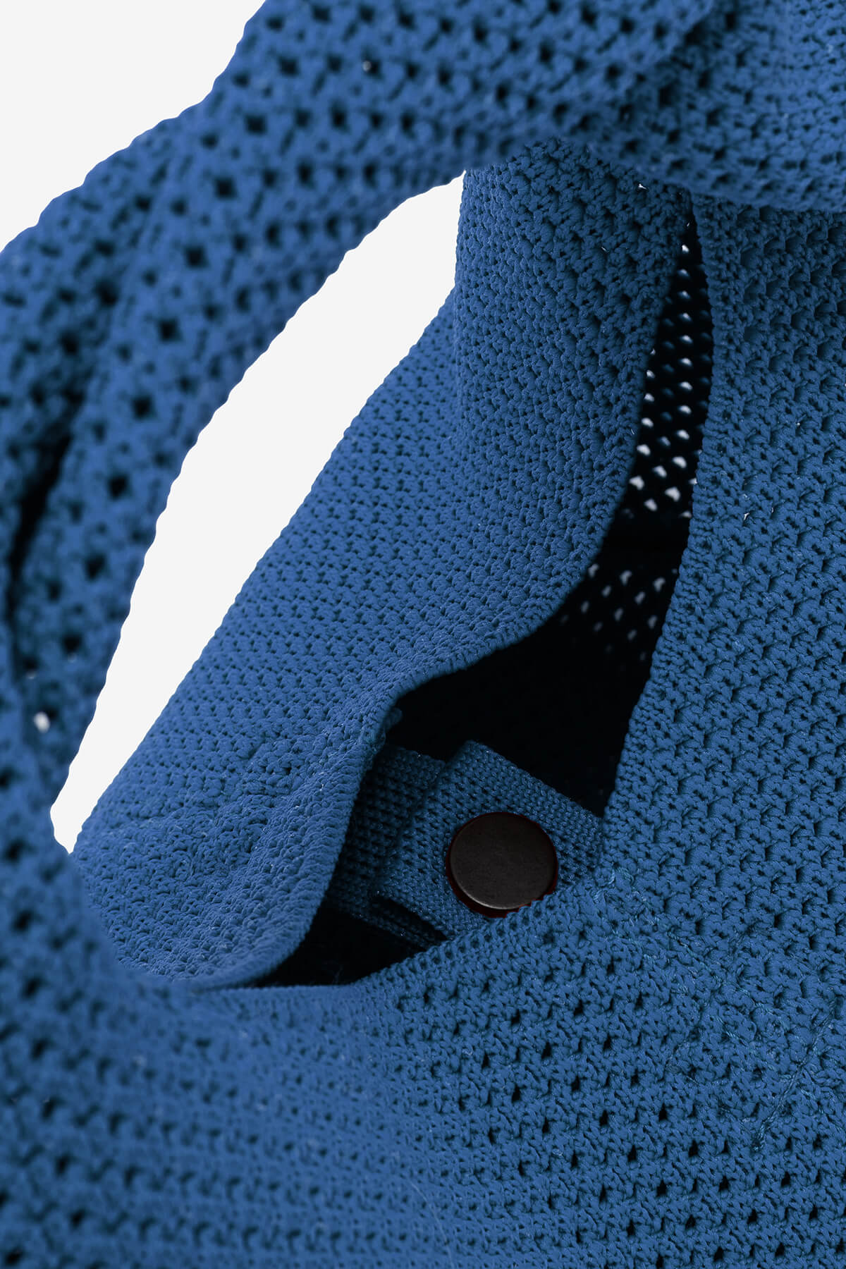 bolso-tika-mini-azul-ecoalf-colecci-n-hilo-del-mar-punto-estructurado image 4