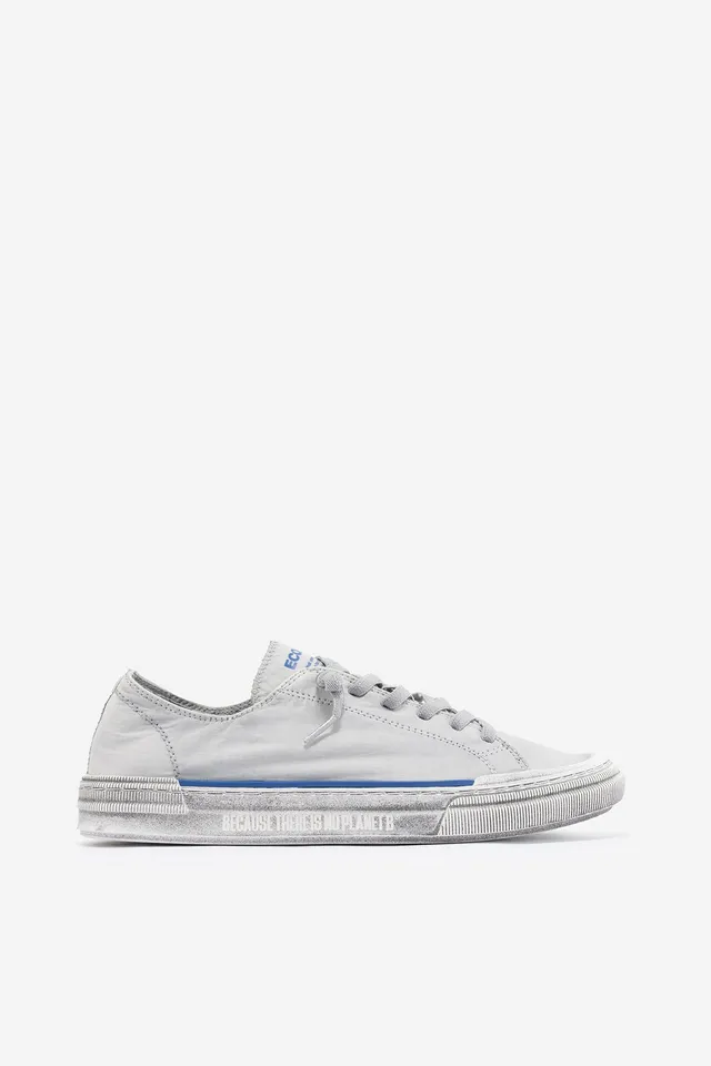 ecoalf-zapatilla-strenk-azul-claro-de-mujer-70-poliamida-reciclada-sin-metales-t image 1