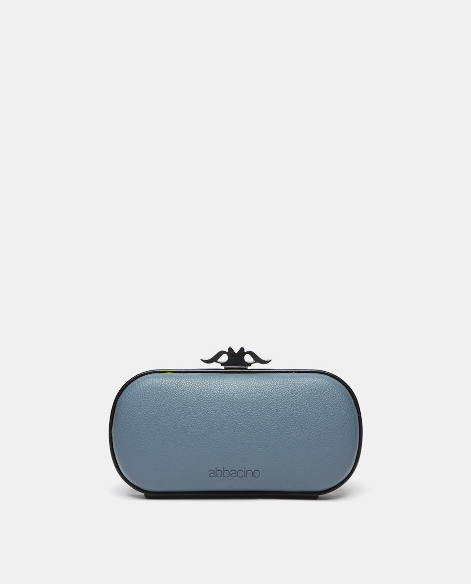 clutch-de-fiesta-abbacino-azul image 1