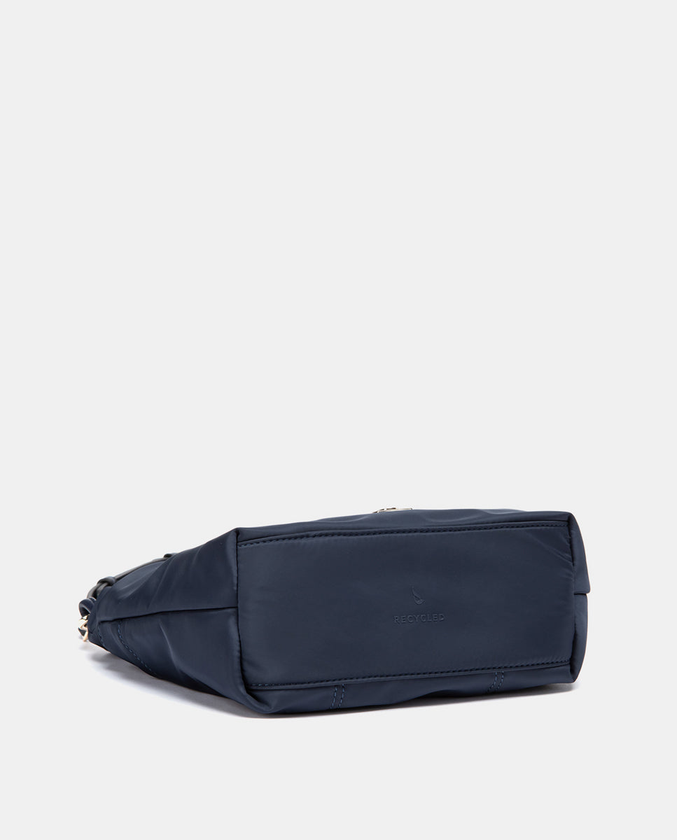 abbacino-organizador-de-bolso-materiales-reciclados-azul image 4
