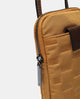 abbacino-bolso-m-vil-nylon-acolchado-mbar image 6