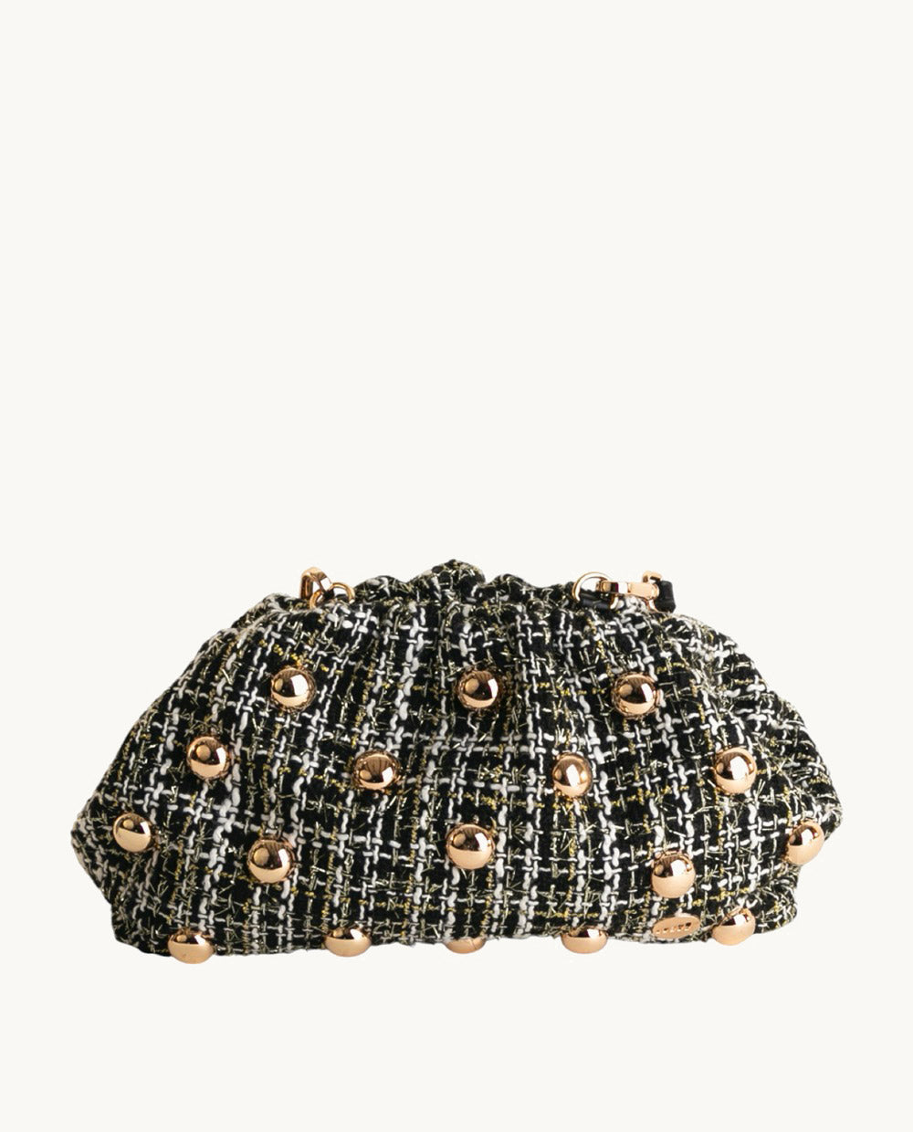 kbas-clutch-de-tweed-de-textil-coctel-orfali-color-negro-31x9x20-cm image 4