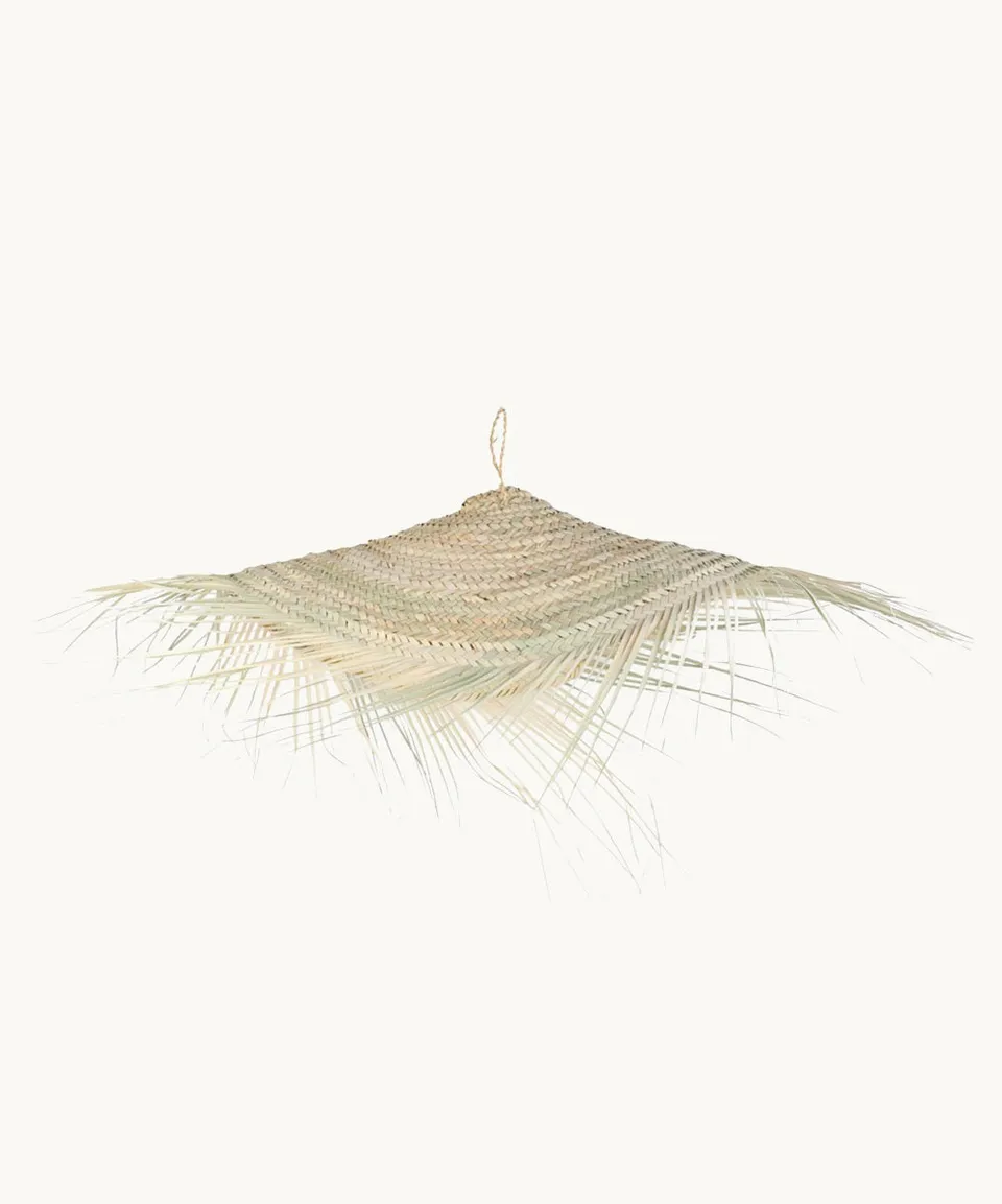 l-mpara-de-esparto-kbas-estilo-r-stico-natural image 1