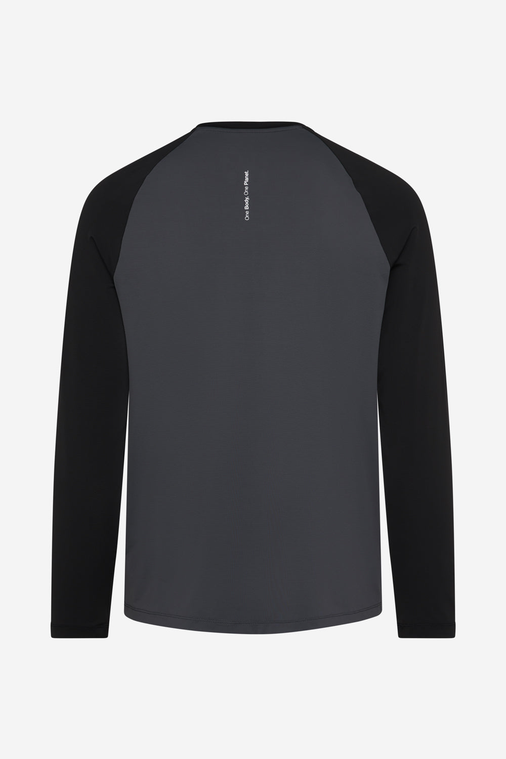 ecoalf-camiseta-protectora-singa-gris-poliamida-reciclada-protecci-n-uv-y-resist image 2