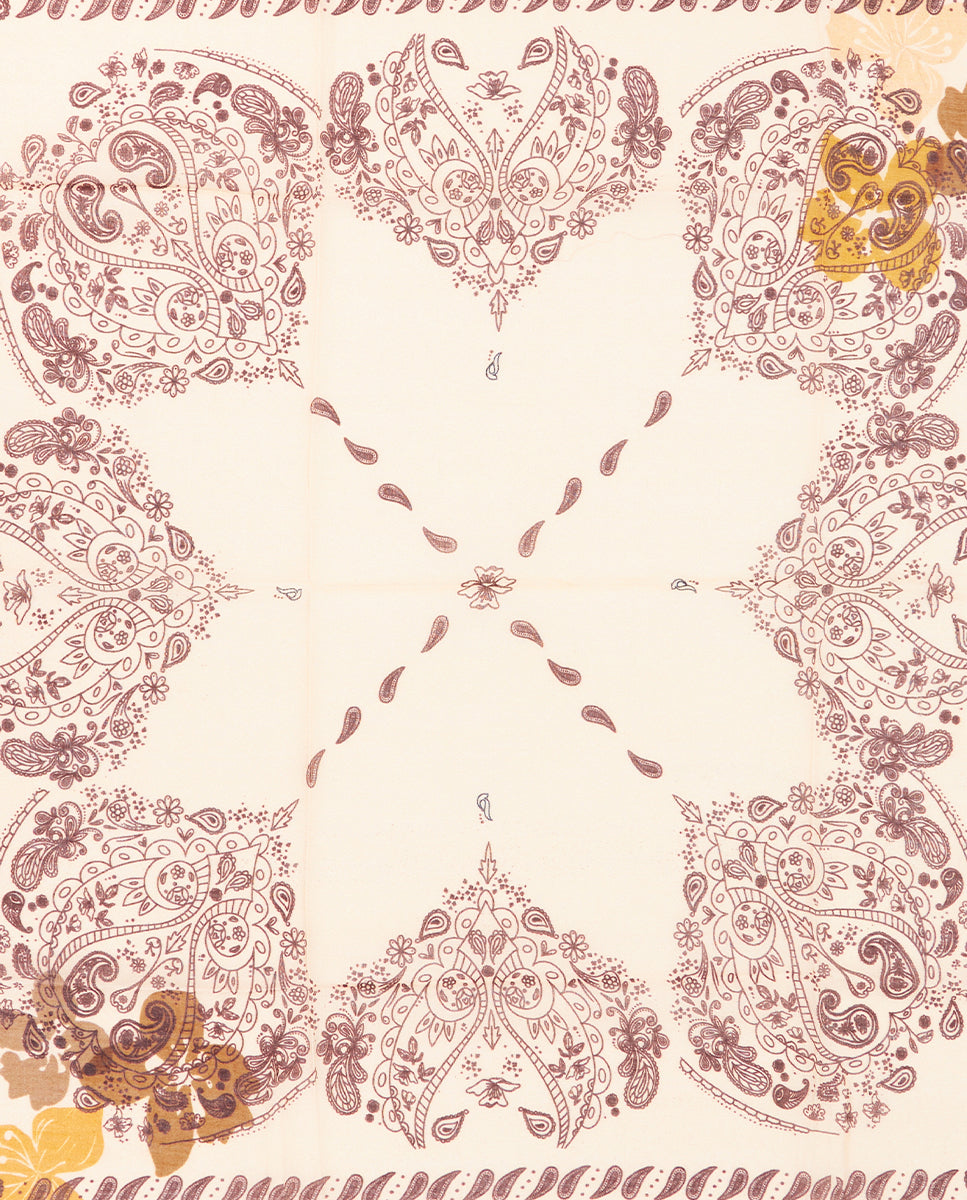abbacino-bandana-seda-y-modal-paisley-mbar image 6