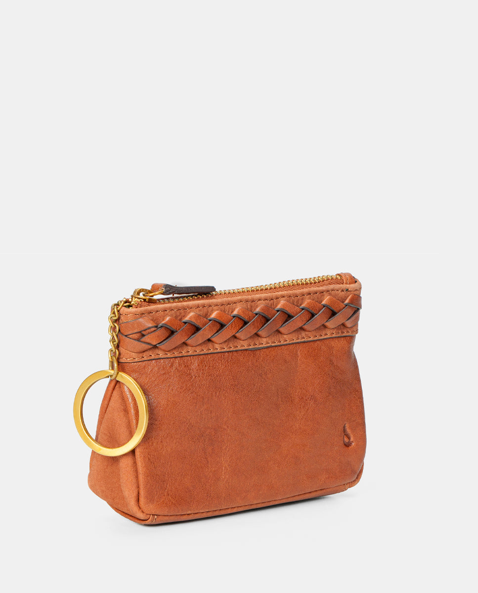 abbacino-monedero-de-mujer-en-piel-cognac image 2