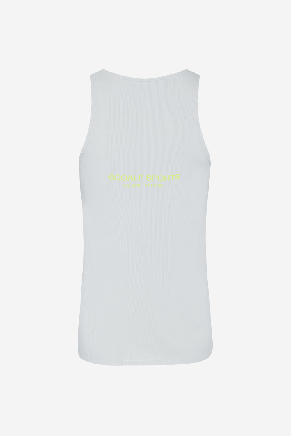 camiseta-canal-gris-de-ecoalf-81-poliamida-reciclada-y-19-elastano-frescura-suav image 5