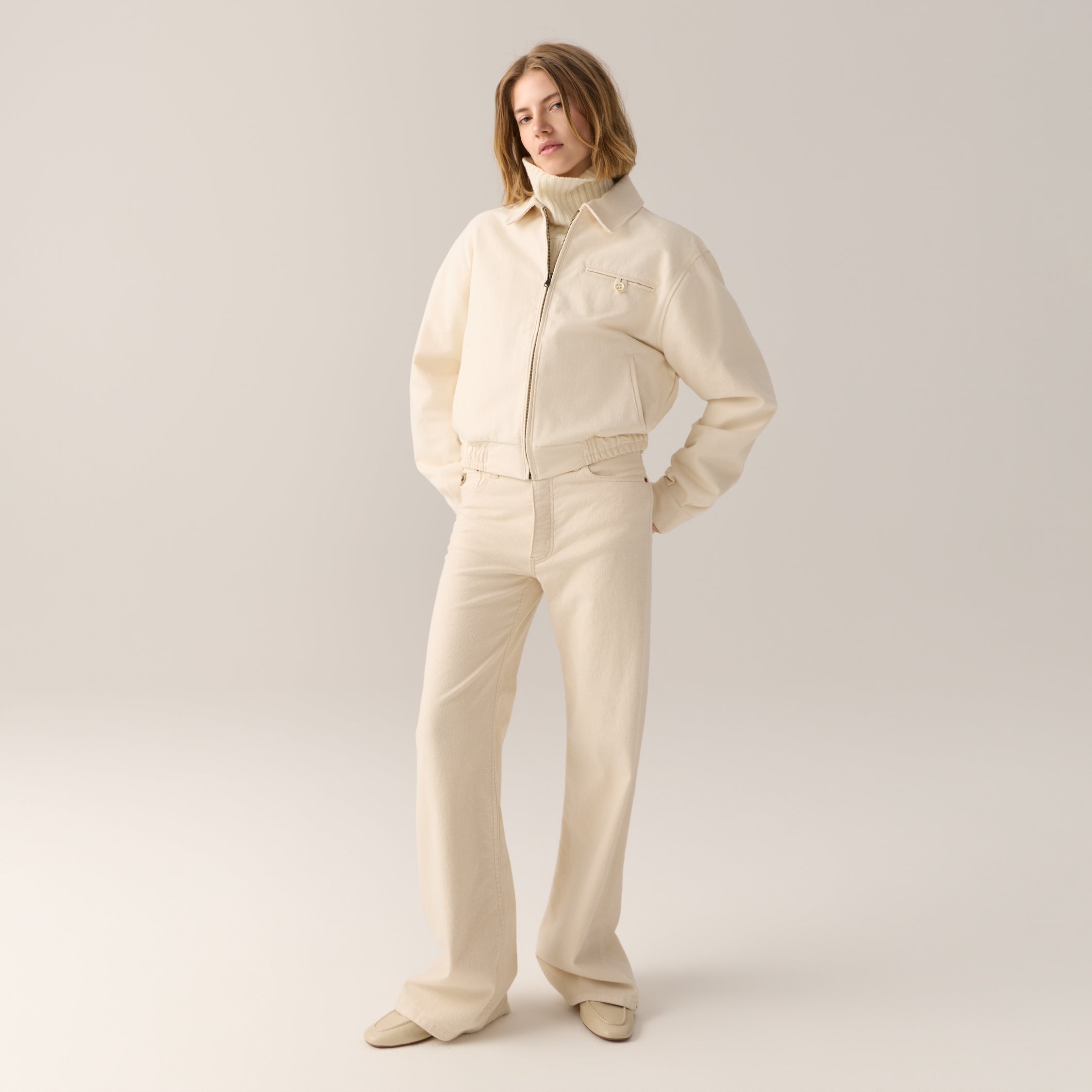 lois-lindsay-palazzo-pantal-n-palazzo-de-mujer-de-algod-n-reciclado image 3