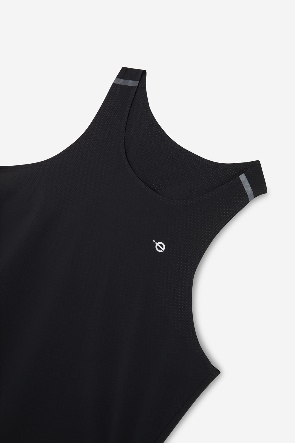 ecoalf-top-bombay-negro-camiseta-de-running-ultraligera-para-mujer image 5