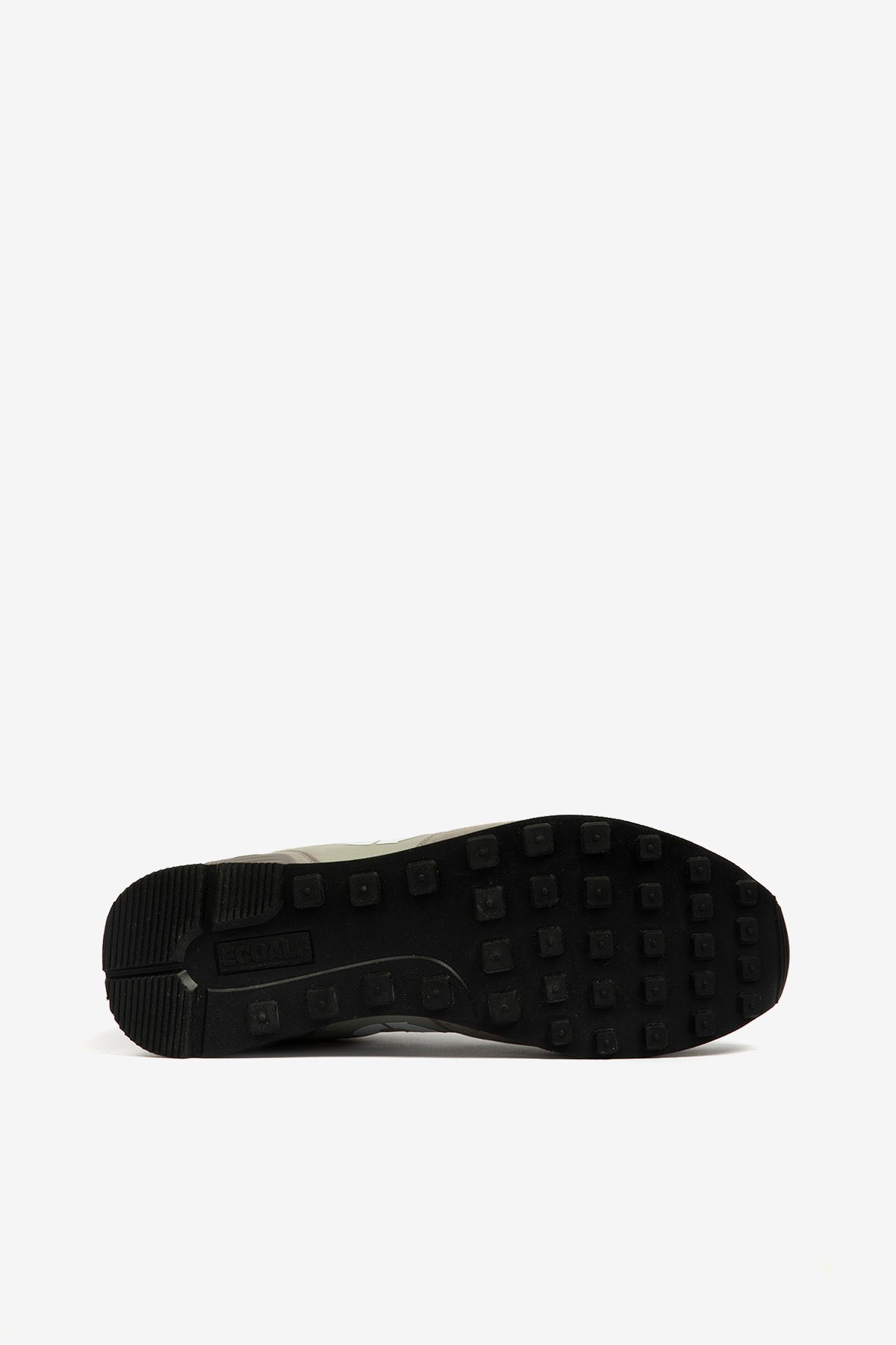 ecoalf-zapatillas-uclaalf-de-hombre-en-gris-claro-poli-ster-100-reciclado image 5