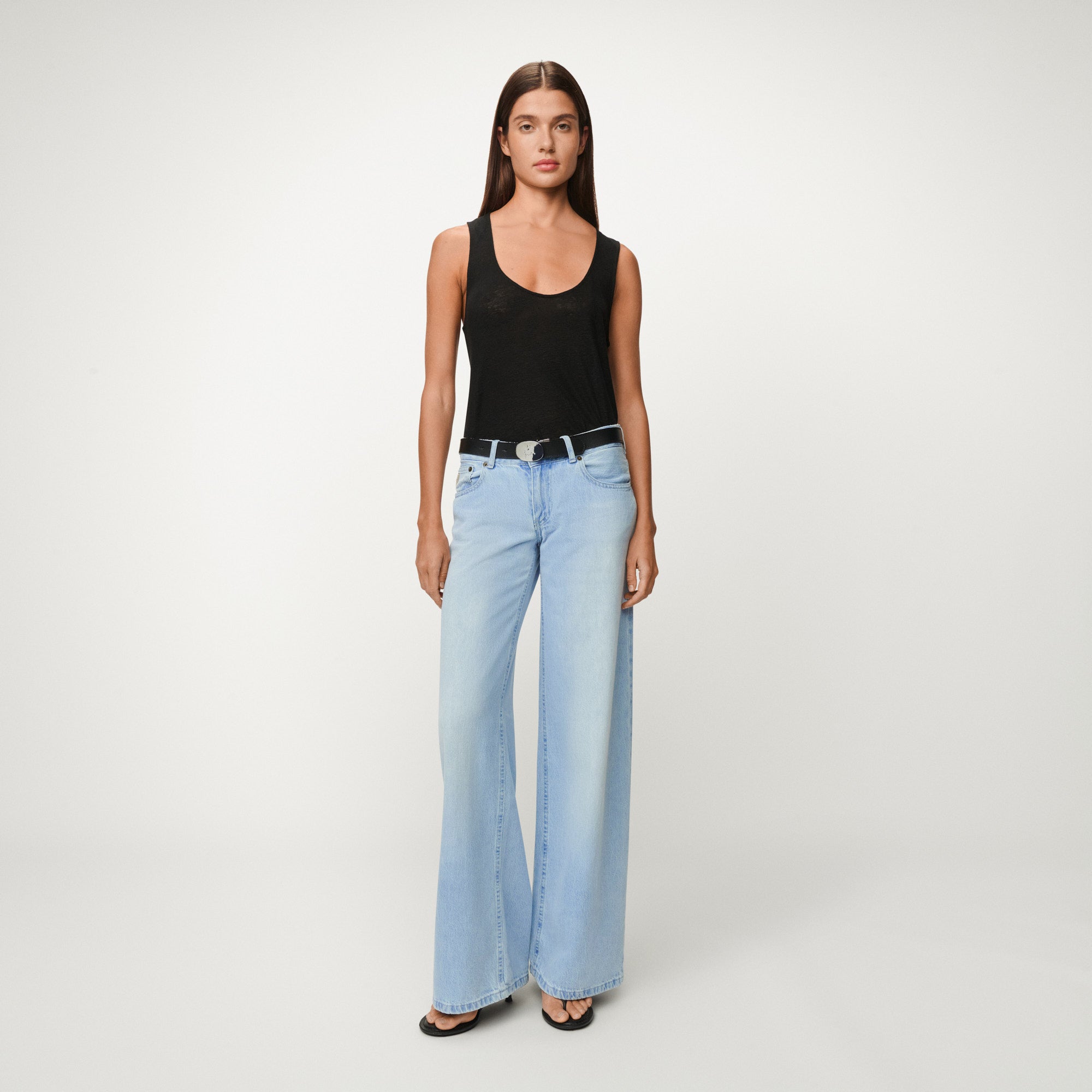 lois-skale image 1