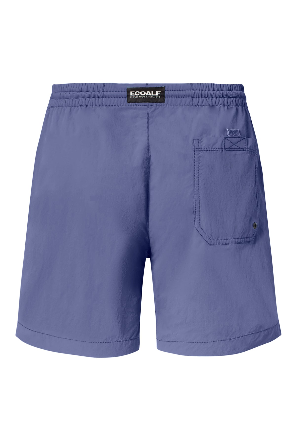ba-ador-ecoalf-lanai-azul-para-hombre-poliamida-reciclada-con-cordones image 8