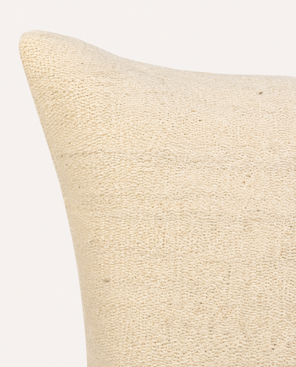 kbas-funda-coj-n-de-yute-natural-con-relleno-45x45-cm-2 image 3