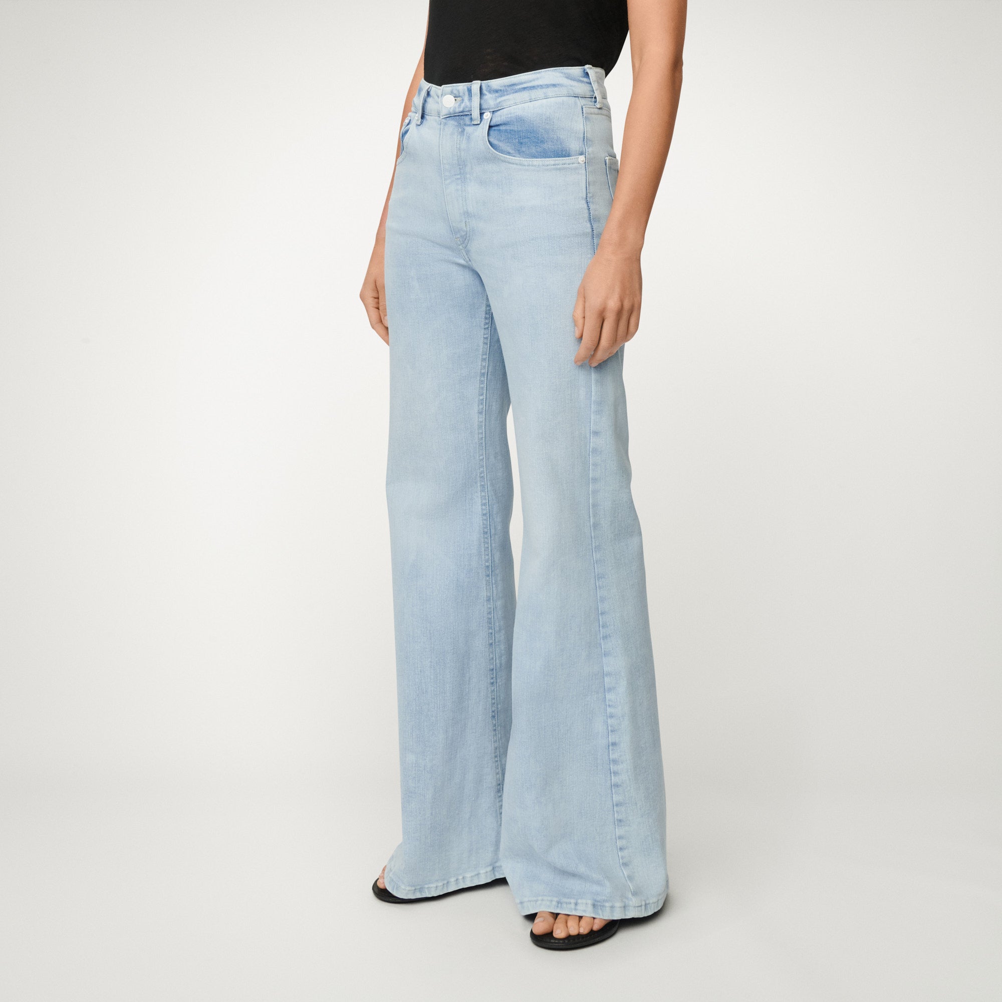 lois-palas-prenda-de-punto-suave-para-el-d-a-a-d-a image 2