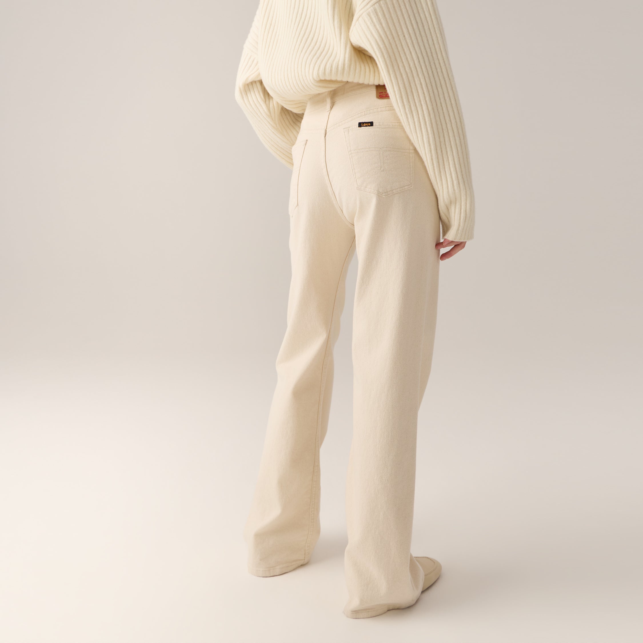 lois-lindsay-palazzo-pantal-n-palazzo-de-mujer-de-algod-n-reciclado image 2