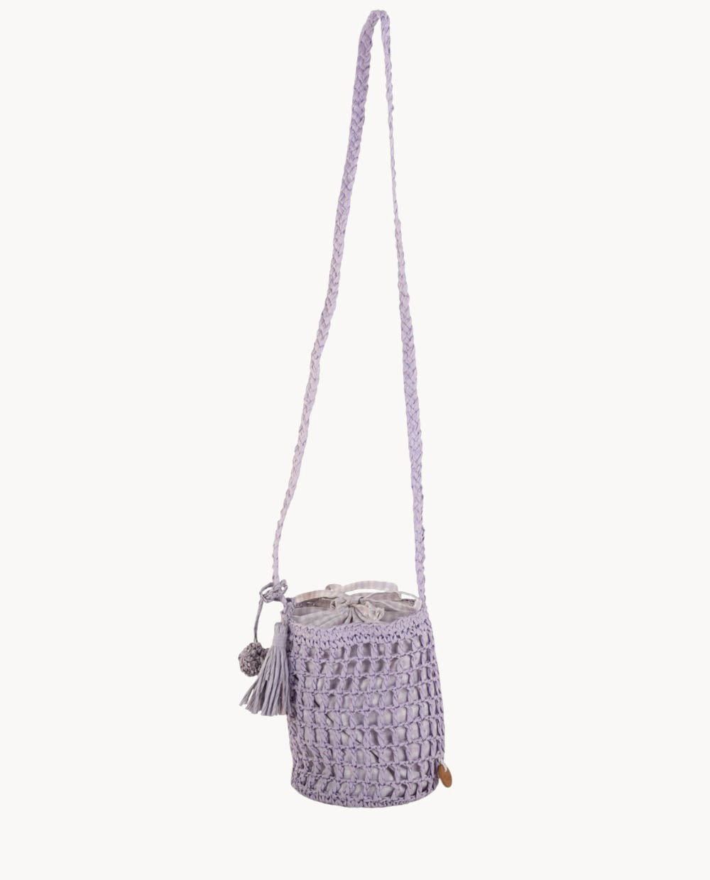 kbas-bolso-ni-a-de-fibra-natural-bandolera-cierre-de-saco-color-lila-16x12x16-cm image 1