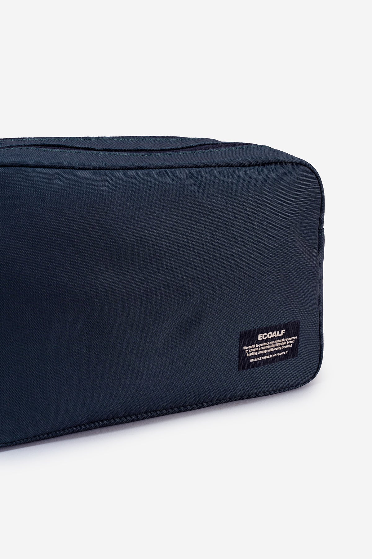 ecoalf-neceser-deportivo-vanity-azul-marino-unisex-poli-ster-reciclado-repelente image 5