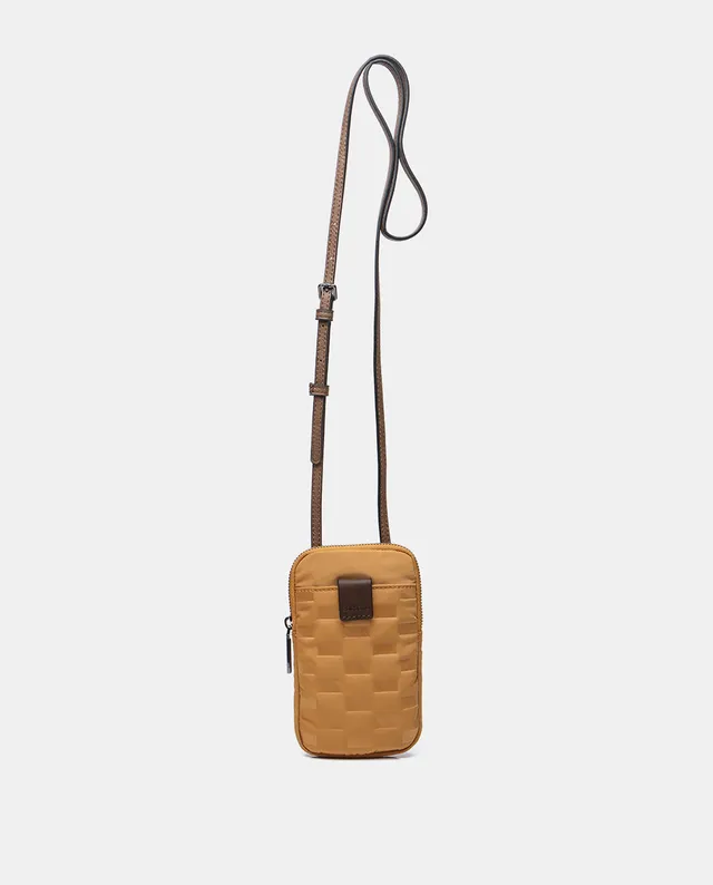 bolso-m-vil-abbacino-nylon-acolchado-mbar image 1