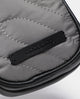 funda-m-vil-gris-abbacino-acolchada-reciclada-mini image 6