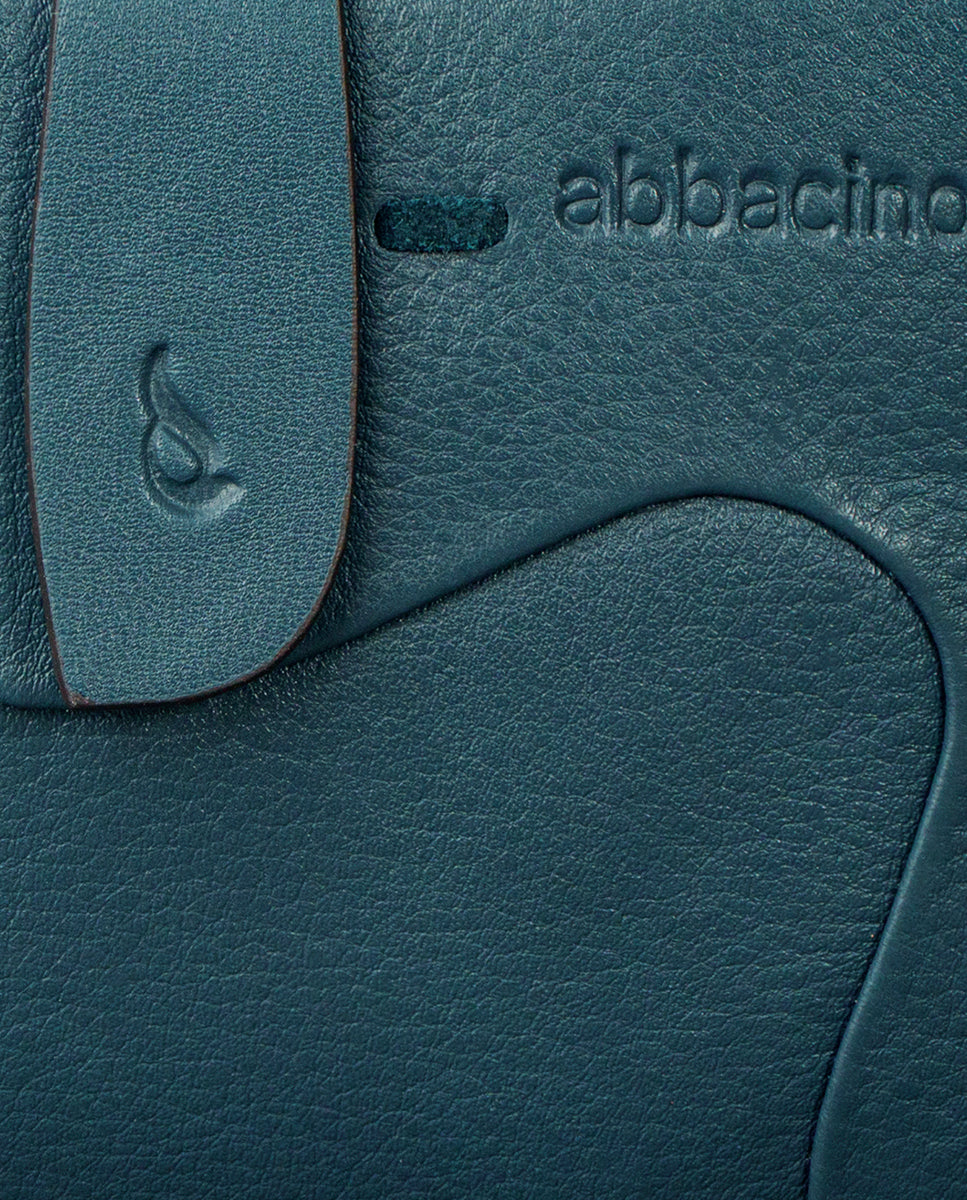 abbacino-cartera-peque-a-mujer-piel-azul image 7