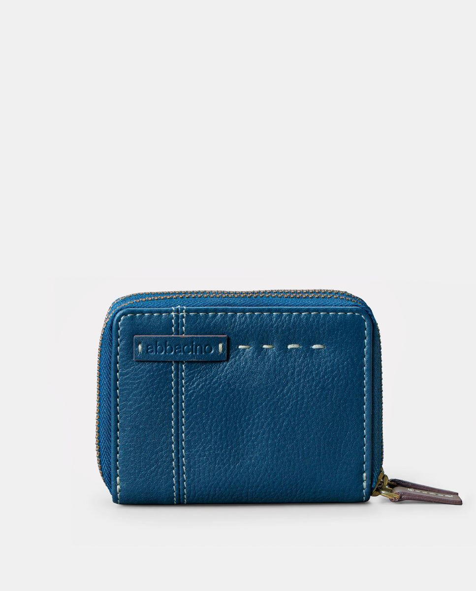 abbacino-cartera-peque-a-mujer-piel-azul-acorde-n image 3
