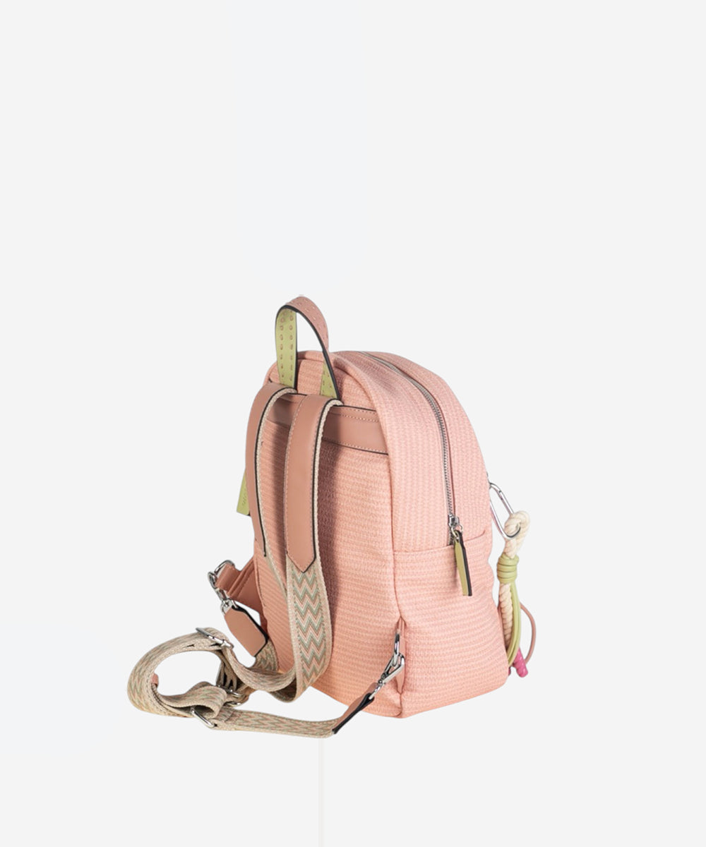 mochila-urban-achiote-kbas-de-piel-sint-tica-nude image 4