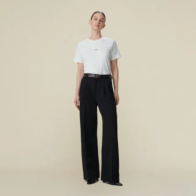 traje-lois-wanda-poli-ster-algod-n-y-viscosa-con-elastano image 1