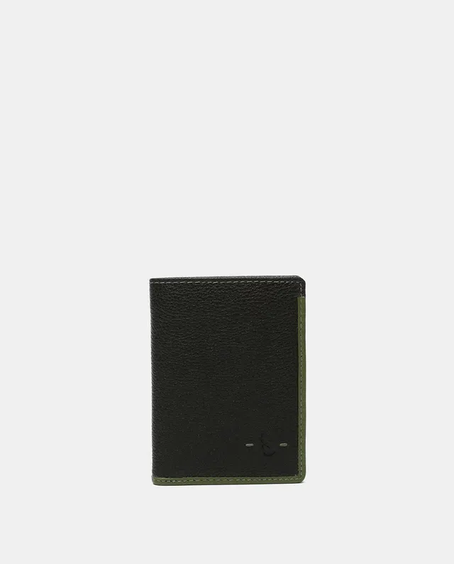 abbacino-cartera-de-hombre-de-piel-con-protecci-n-rfid-negra image 1