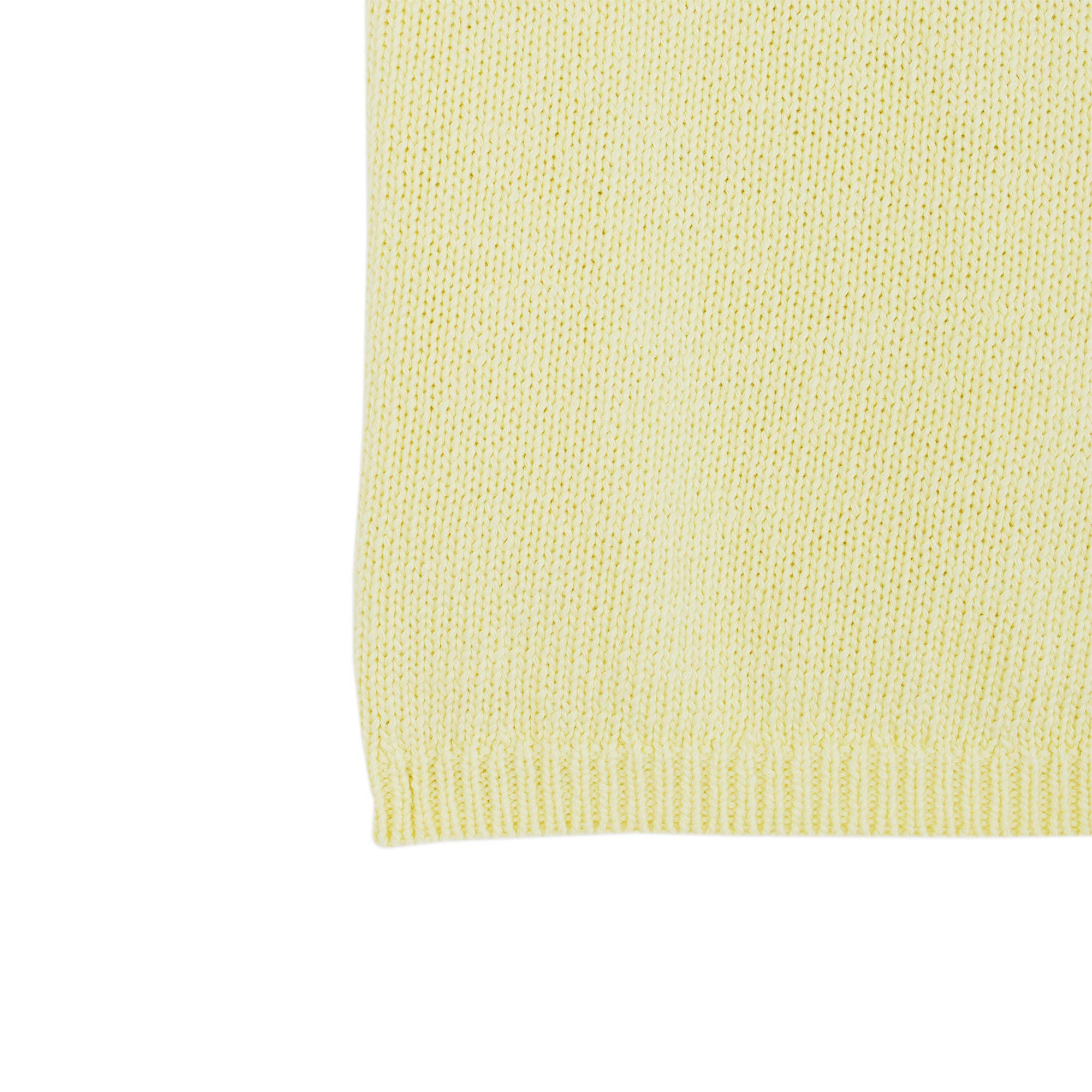 parfois-top-de-punto-cuello-redondo-limited-edition-mujer image 2