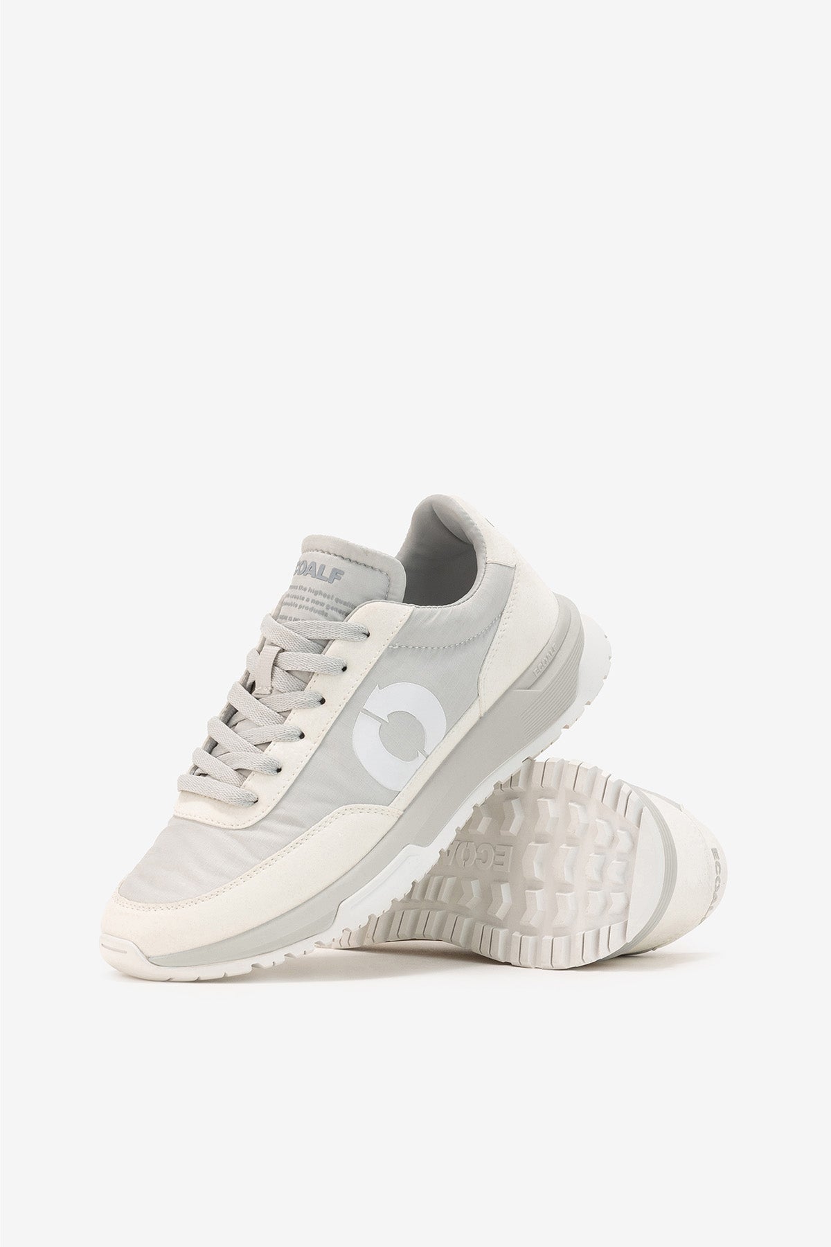 ecoalf-zapatilla-ventura-blanca-de-mujer-poli-ster-reciclado-montaje-strobel-veg image 3