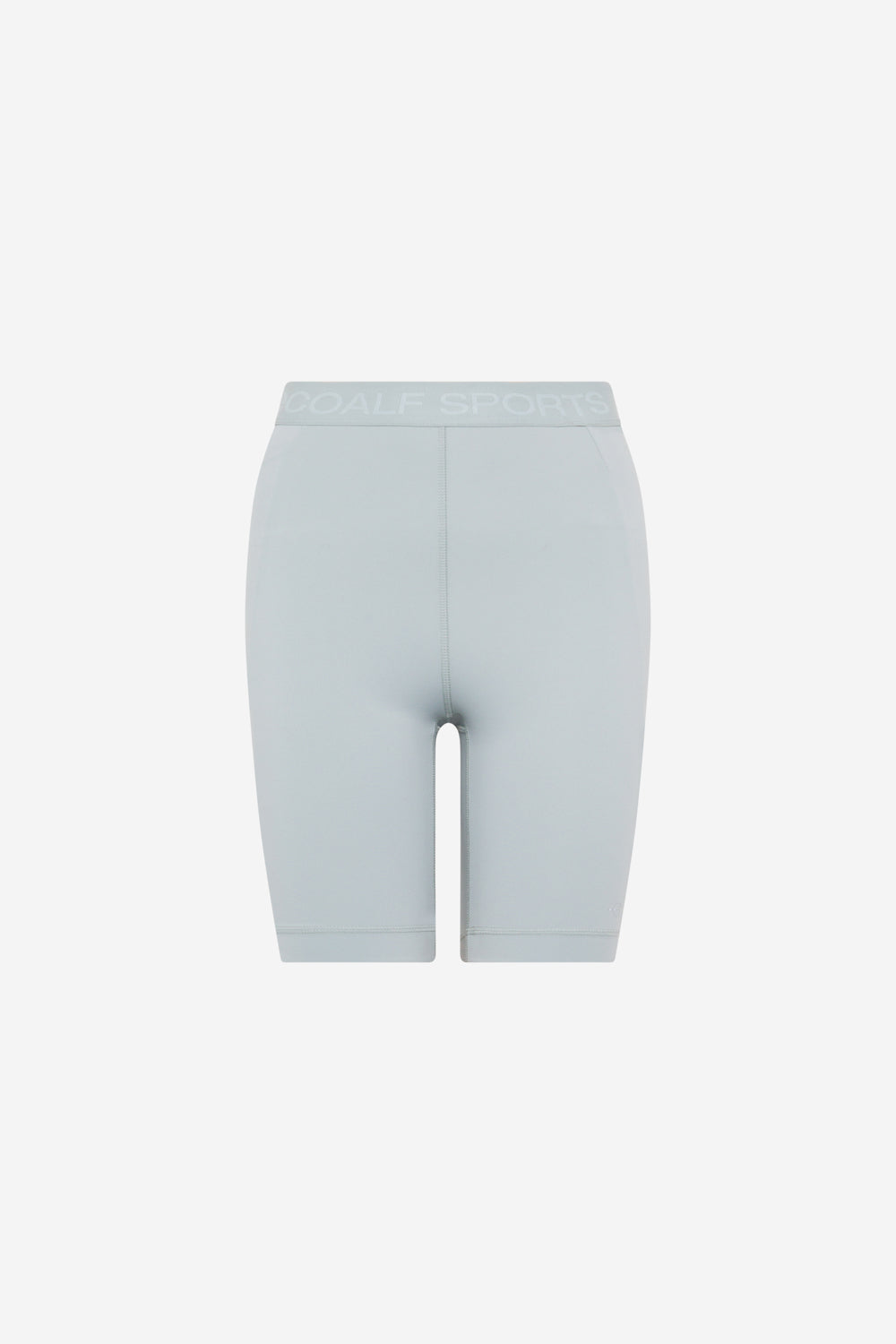 ecoalf-leggings-cortos-rome-grises-malla-deportiva-compresiva-de-poliamida-recic image 1