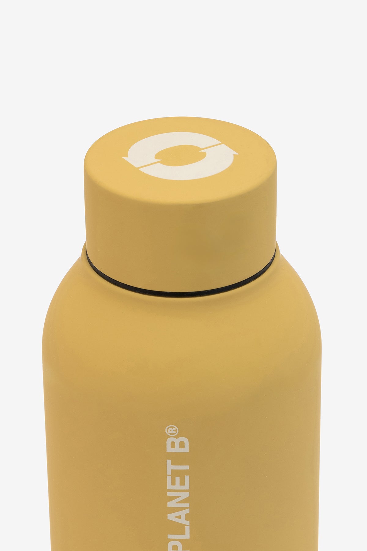botella-bronson-de-ecoalf-en-color-mostaza-510-ml image 3