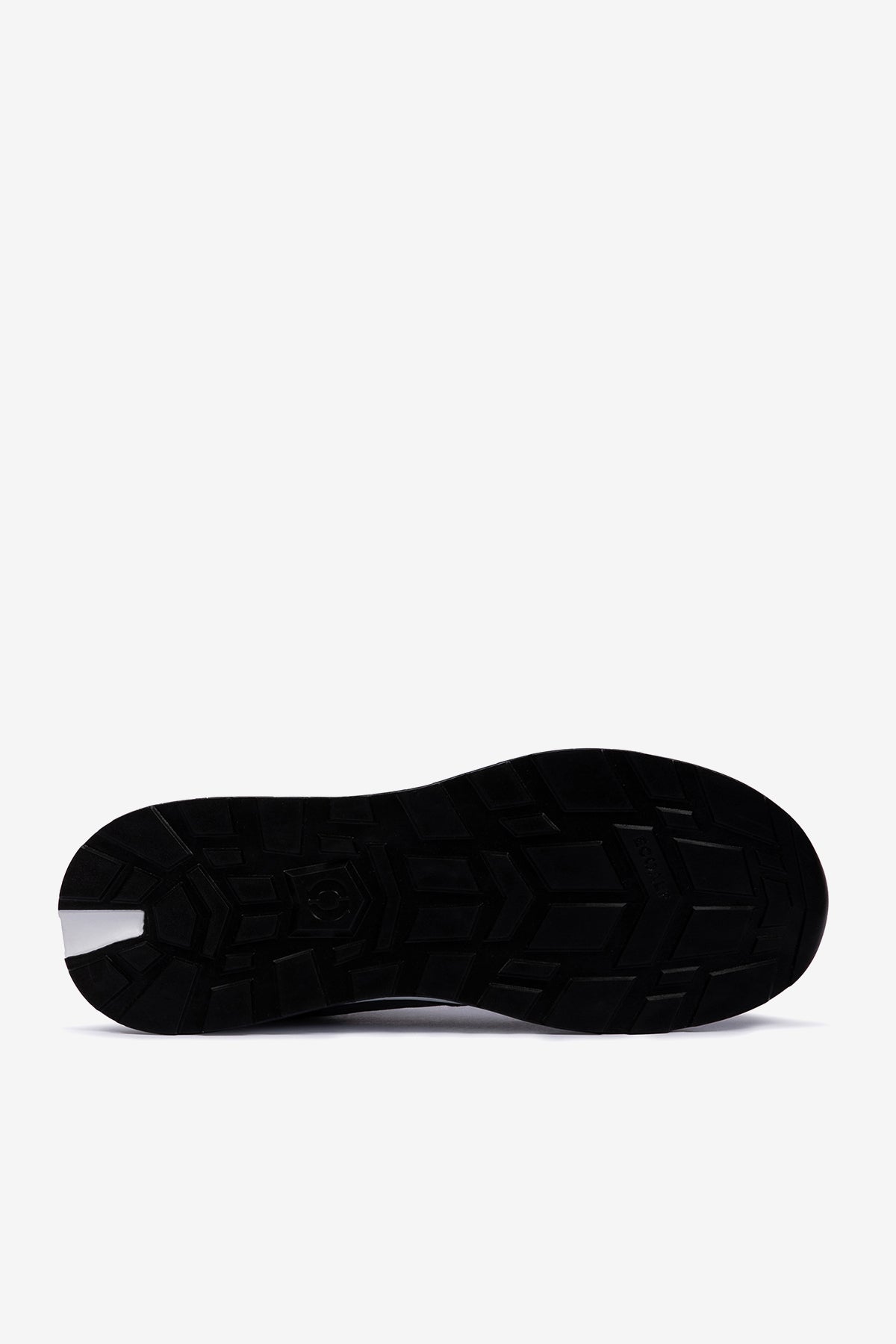 zapatillas-ecoalf-harverd-grises-de-poliamida-reciclada-para-hombre image 5