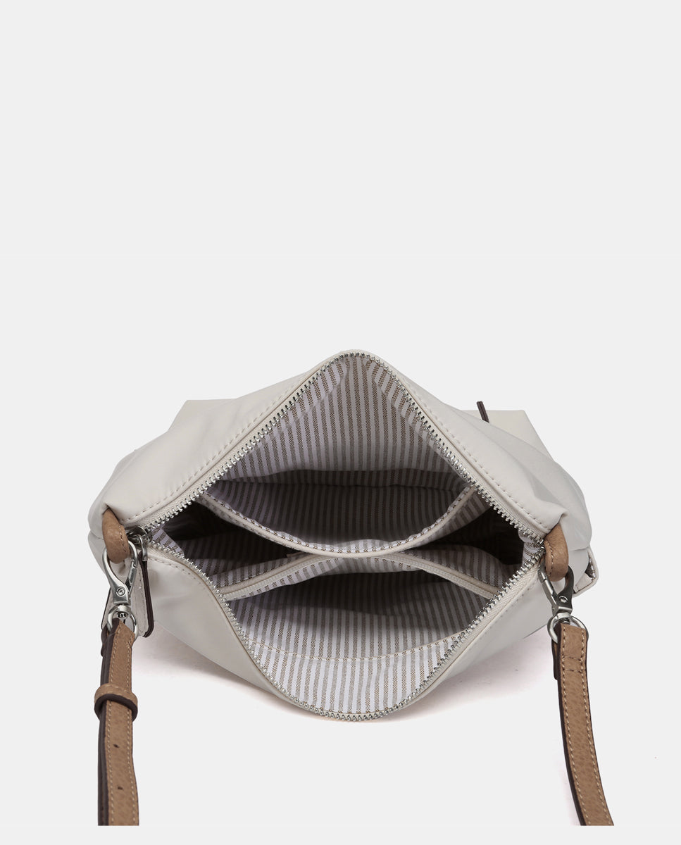 abbacino-organizador-materiales-reciclados-beige-sport image 6