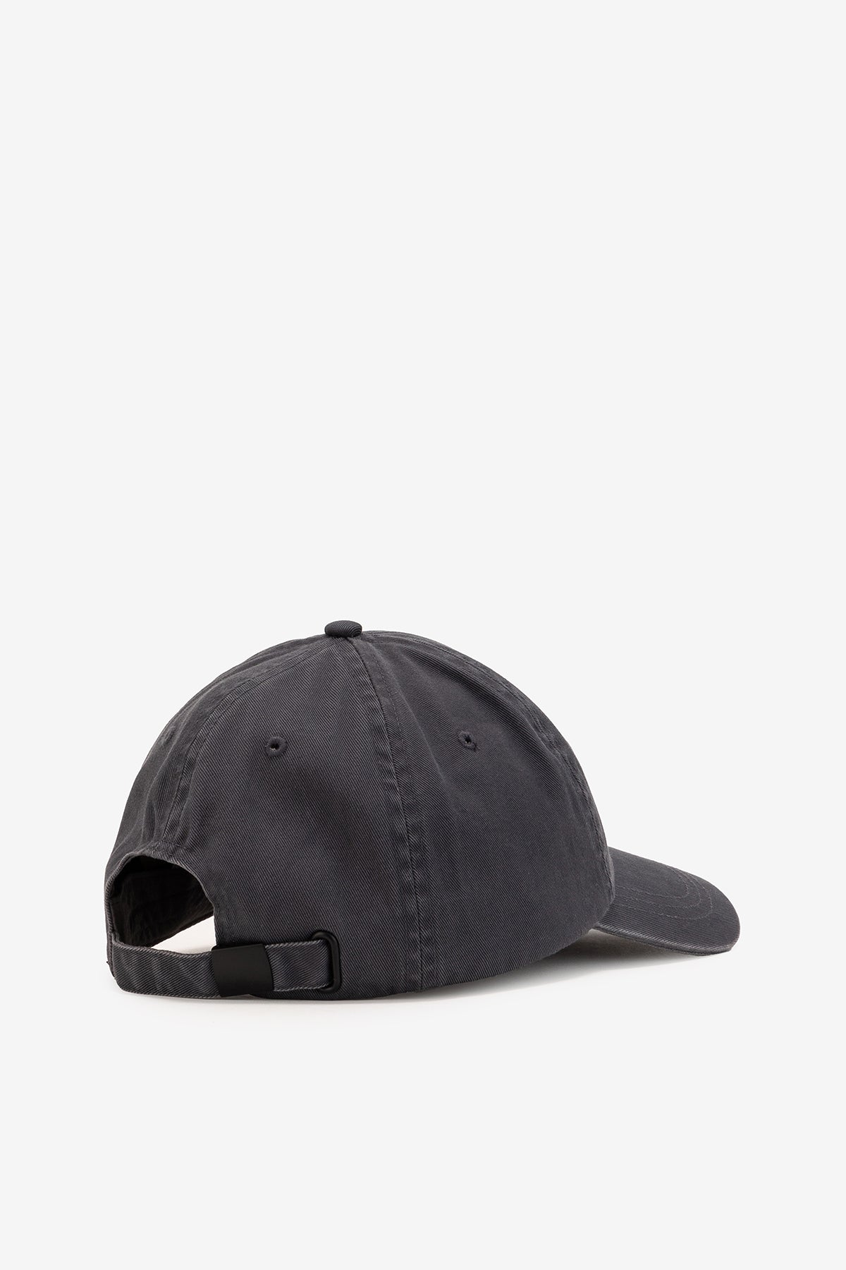 gorra-patch-de-ecoalf-gris-oscuro-100-algod-n-org-nico-cierre-ajustable-colecci- image 4
