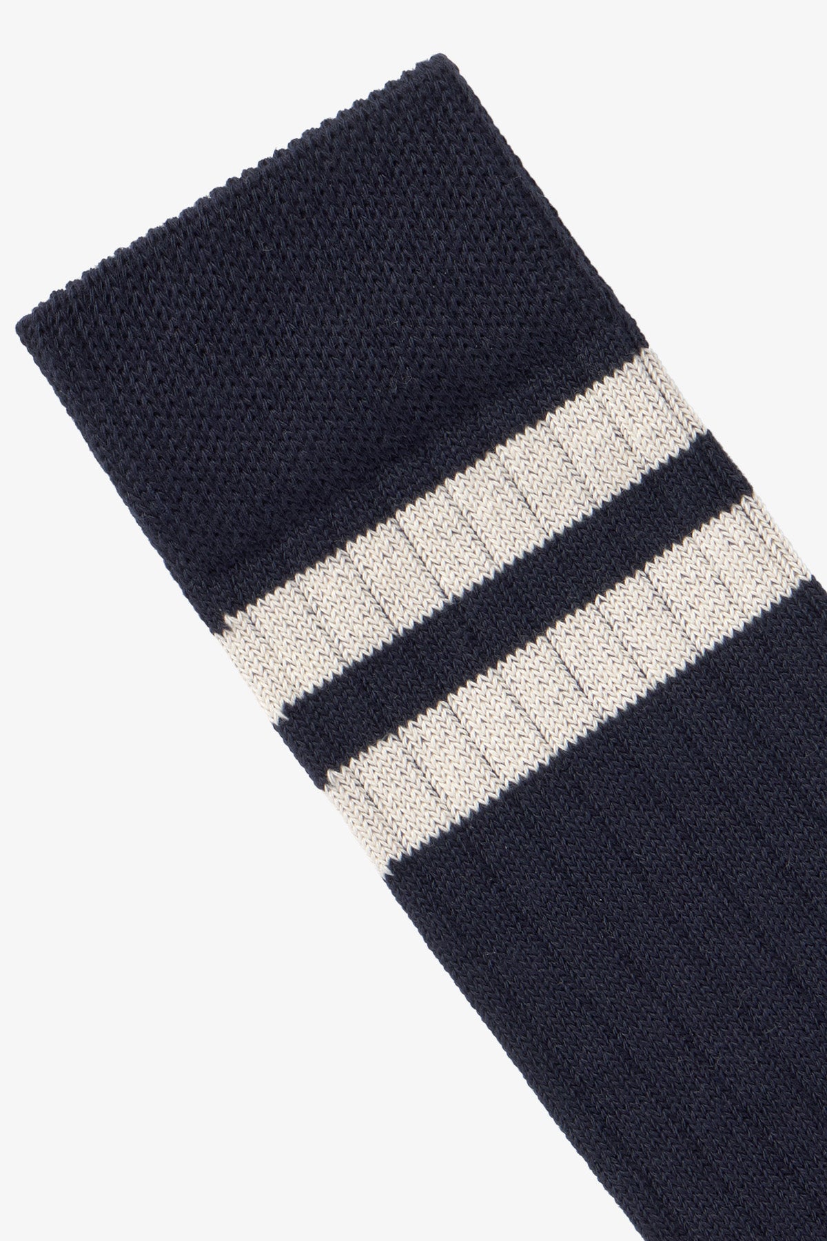 ecoalf-calcetines-birubi-azul-marino-unisex-calcetines-de-algod-n-reciclado-hech image 2
