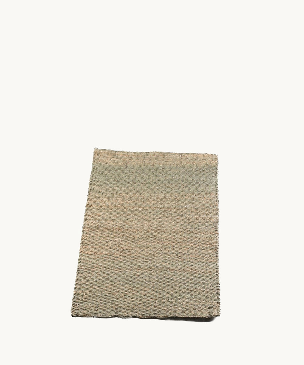 kbas-alfombra-rectangular-de-seagrass-60x90-cm-estilo-natural image 3