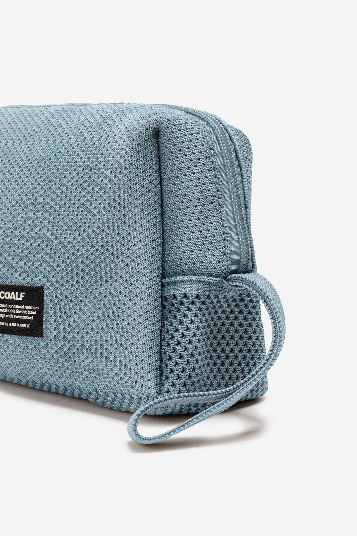ecoalf-bolso-jervis-tika-azul-de-mujer-100-poli-ster-reciclado-uto-12-5x14x21-cm image 3