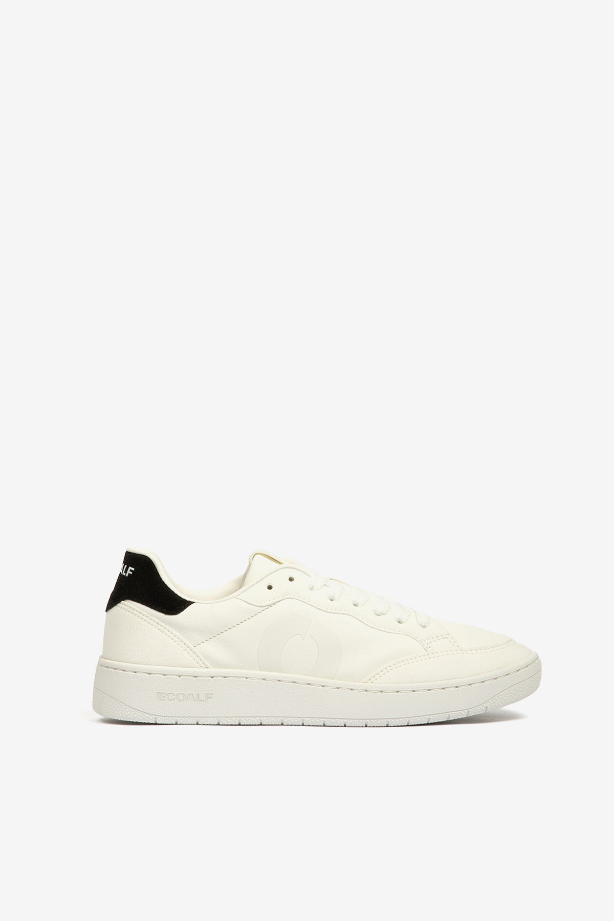 ecoalf-deial-zapatillas-blancas-azules-para-hombre image 1
