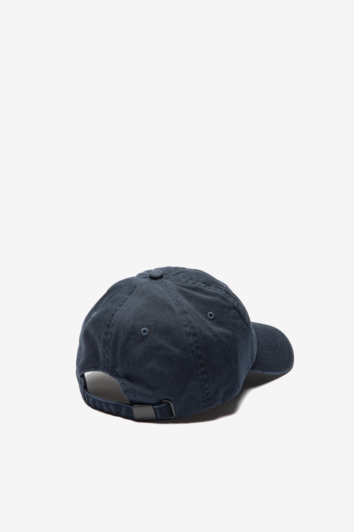 gorra-ecoalf-patch-azul-marina-algod-n-org-nico-y-reciclado-talla-59 image 3
